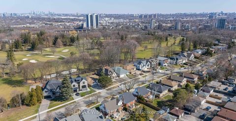 Photo 26 at 28 Braywin Drive N, The Westway, Toronto