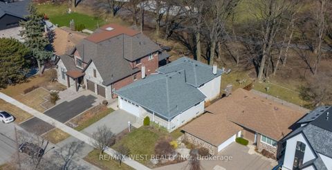 Photo 28 at 28 Braywin Drive N, The Westway, Toronto