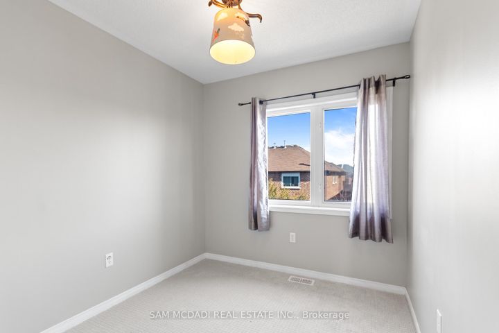 Photo 22 at 5783 Tiz Road, Hurontario, Mississauga