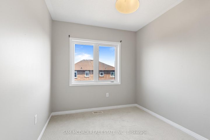 Photo 24 at 5783 Tiz Road, Hurontario, Mississauga