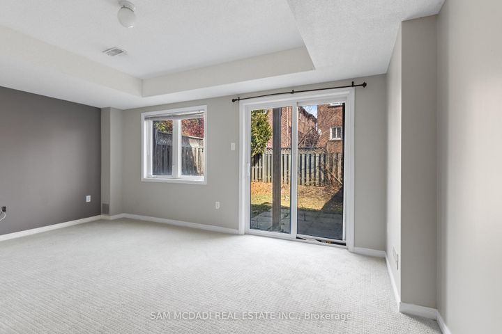 Photo 29 at 5783 Tiz Road, Hurontario, Mississauga