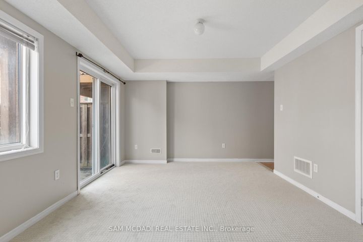 Photo 30 at 5783 Tiz Road, Hurontario, Mississauga