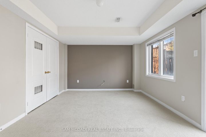 Photo 31 at 5783 Tiz Road, Hurontario, Mississauga