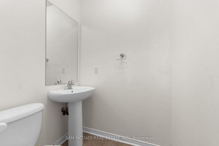 Photo 32 at 5783 Tiz Road, Hurontario, Mississauga