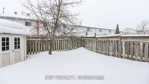 Photo 1 at 1202 Andrade Lane, Alcona, Innisfil