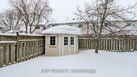 Photo 2 at 1202 Andrade Lane, Alcona, Innisfil