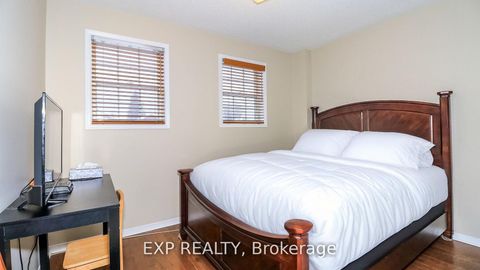 Photo 3 at 1202 Andrade Lane, Alcona, Innisfil