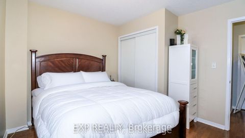 Photo 4 at 1202 Andrade Lane, Alcona, Innisfil