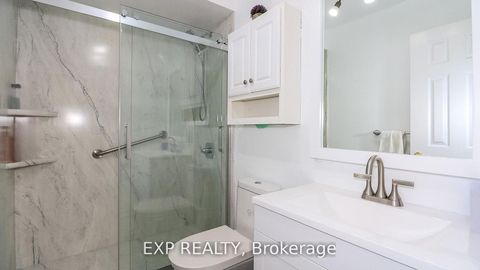 Photo 5 at 1202 Andrade Lane, Alcona, Innisfil