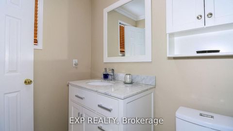 Photo 6 at 1202 Andrade Lane, Alcona, Innisfil