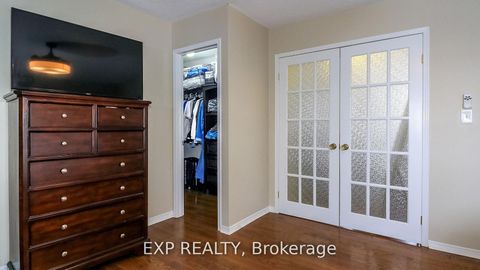 Photo 8 at 1202 Andrade Lane, Alcona, Innisfil