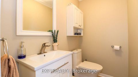 Photo 13 at 1202 Andrade Lane, Alcona, Innisfil