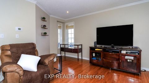 Photo 14 at 1202 Andrade Lane, Alcona, Innisfil