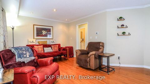 Photo 16 at 1202 Andrade Lane, Alcona, Innisfil