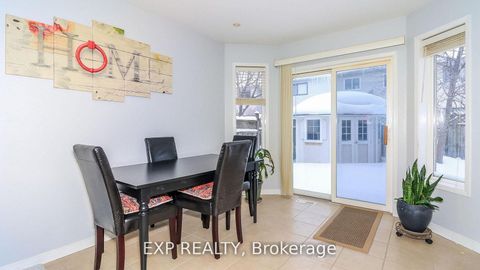 Photo 17 at 1202 Andrade Lane, Alcona, Innisfil