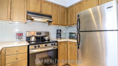 Photo 18 at 1202 Andrade Lane, Alcona, Innisfil