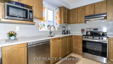 Photo 19 at 1202 Andrade Lane, Alcona, Innisfil