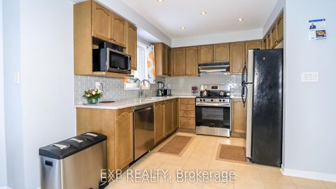 Photo 20 at 1202 Andrade Lane, Alcona, Innisfil