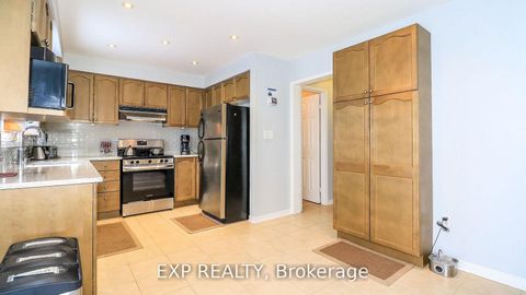 Photo 21 at 1202 Andrade Lane, Alcona, Innisfil