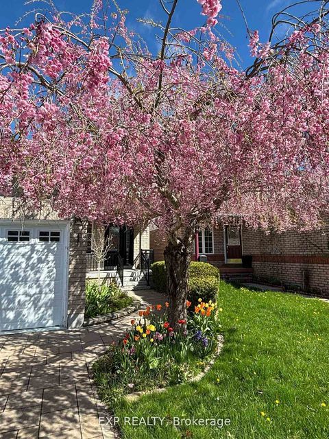 Photo 22 at 1202 Andrade Lane, Alcona, Innisfil