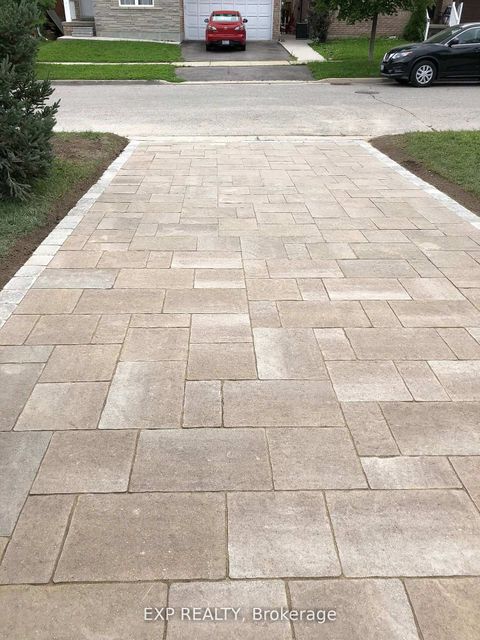 Photo 24 at 1202 Andrade Lane, Alcona, Innisfil