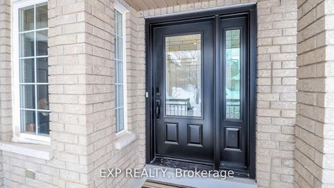 Photo 25 at 1202 Andrade Lane, Alcona, Innisfil