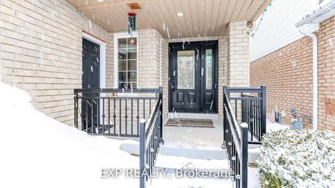 Photo 26 at 1202 Andrade Lane, Alcona, Innisfil