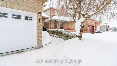 Photo 27 at 1202 Andrade Lane, Alcona, Innisfil