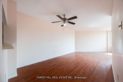 Photo 6 at 308 - 7440 Bathurst Street, Brownridge, Vaughan