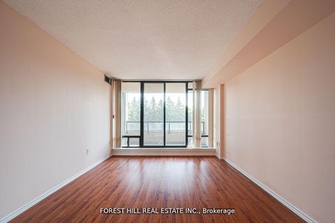 Photo 16 at 308 - 7440 Bathurst Street, Brownridge, Vaughan