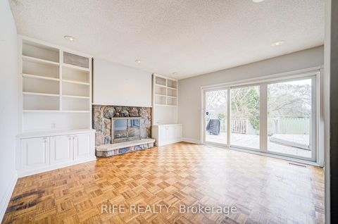 Photo 17 at 17 Bramble Drive, Don Mills, Toronto