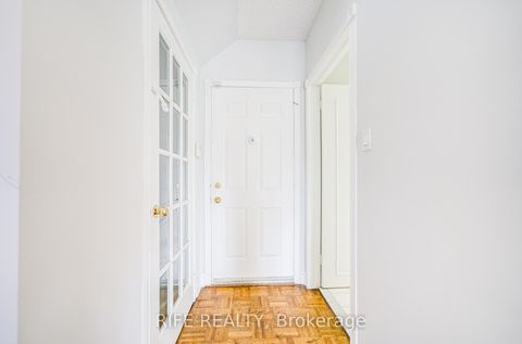 Photo 19 at 17 Bramble Drive, Don Mills, Toronto