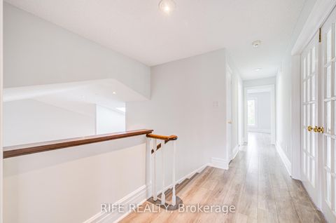 Photo 22 at 17 Bramble Drive, Don Mills, Toronto