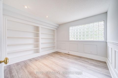 Photo 29 at 17 Bramble Drive, Don Mills, Toronto