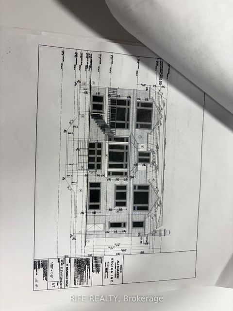 Photo 46 at 17 Bramble Drive, Don Mills, Toronto