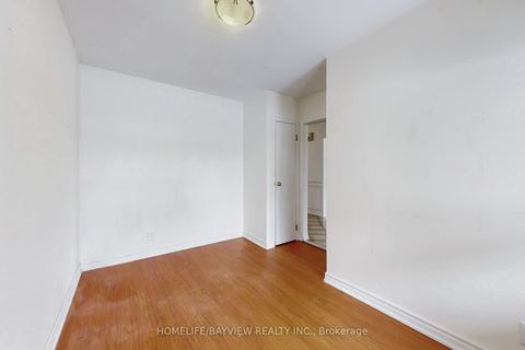 Photo 26 at 22 Marowyne Drive, Don Valley Village, Toronto