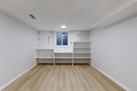 Photo 42 at 22 Marowyne Drive, Don Valley Village, Toronto