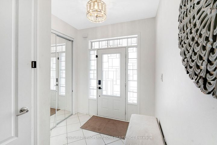 Photo 6 at 48 Gibbs Road, Northwest Brampton, Brampton