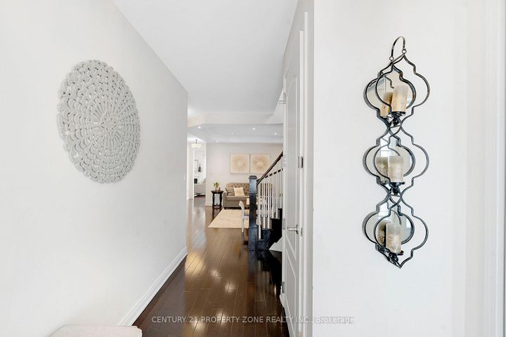 Photo 7 at 48 Gibbs Road, Northwest Brampton, Brampton