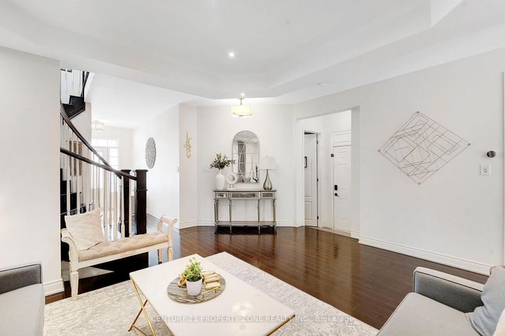 Photo 11 at 48 Gibbs Road, Northwest Brampton, Brampton