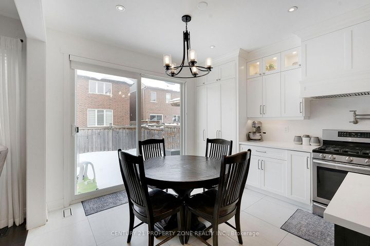 Photo 19 at 48 Gibbs Road, Northwest Brampton, Brampton