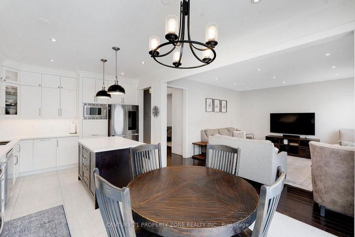 Photo 20 at 48 Gibbs Road, Northwest Brampton, Brampton