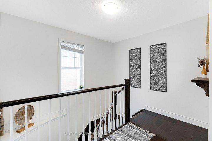 Photo 22 at 48 Gibbs Road, Northwest Brampton, Brampton