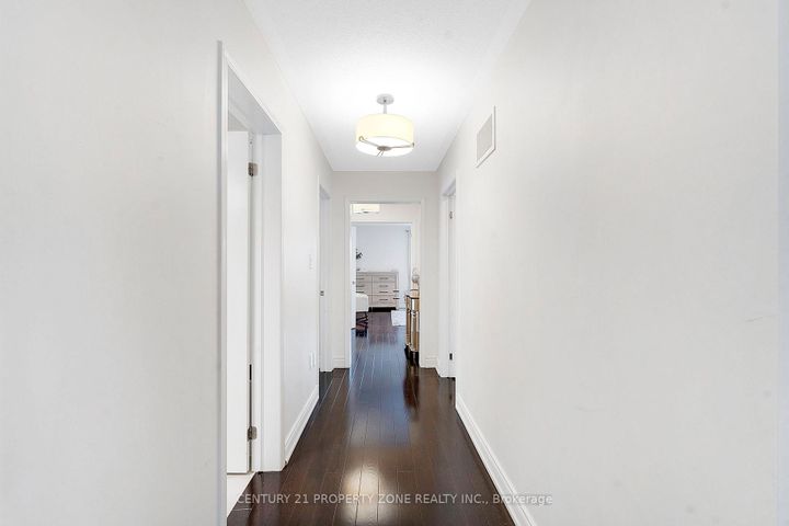 Photo 23 at 48 Gibbs Road, Northwest Brampton, Brampton