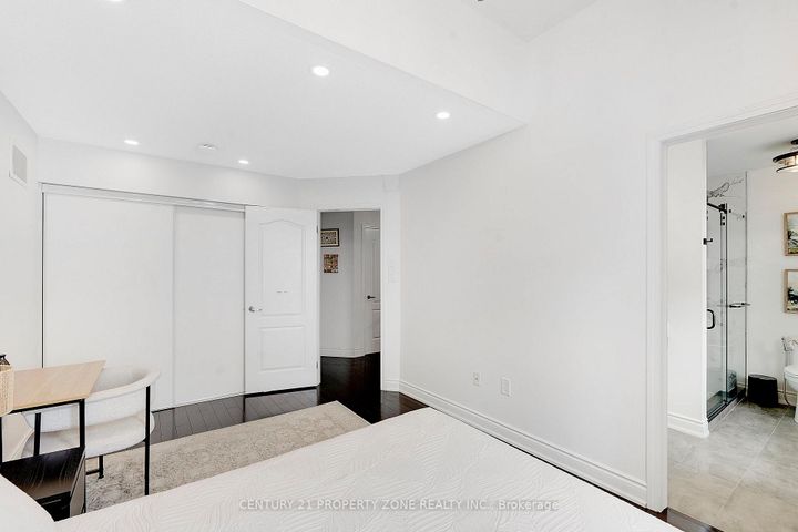 Photo 25 at 48 Gibbs Road, Northwest Brampton, Brampton