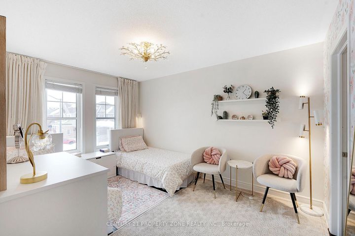 Photo 27 at 48 Gibbs Road, Northwest Brampton, Brampton