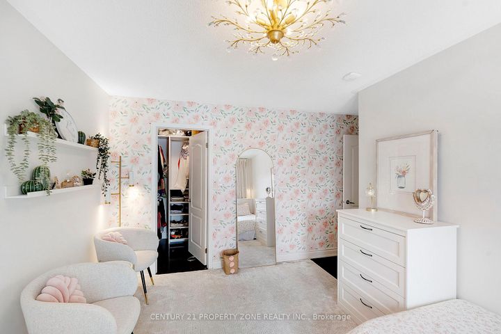 Photo 28 at 48 Gibbs Road, Northwest Brampton, Brampton