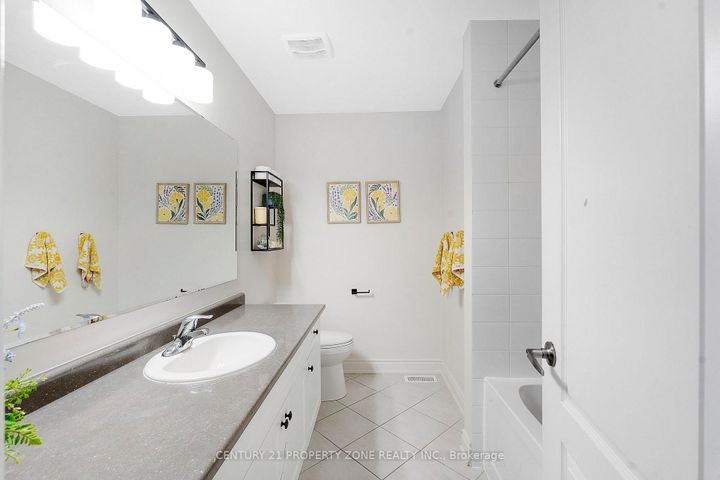 Photo 29 at 48 Gibbs Road, Northwest Brampton, Brampton