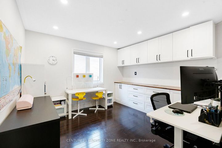 Photo 30 at 48 Gibbs Road, Northwest Brampton, Brampton