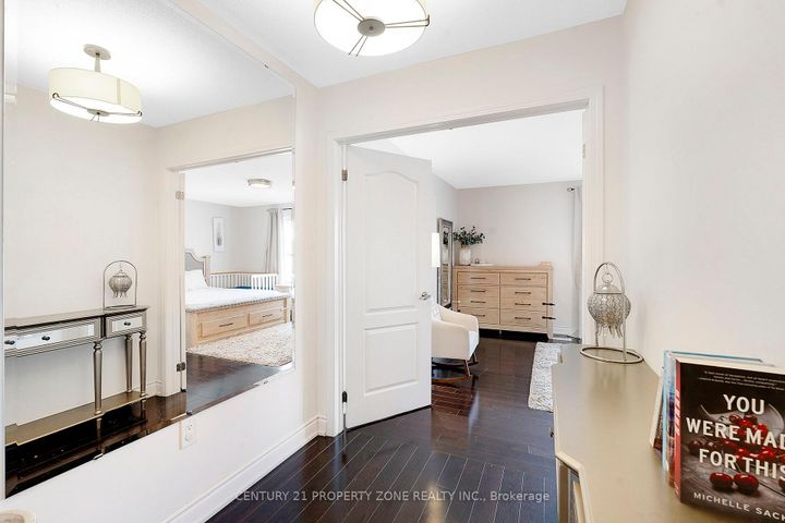 Photo 34 at 48 Gibbs Road, Northwest Brampton, Brampton